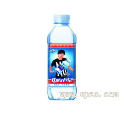 能量99維生素運(yùn)動(dòng)飲料 600ml暢享活力，功能飲料新風(fēng)尚