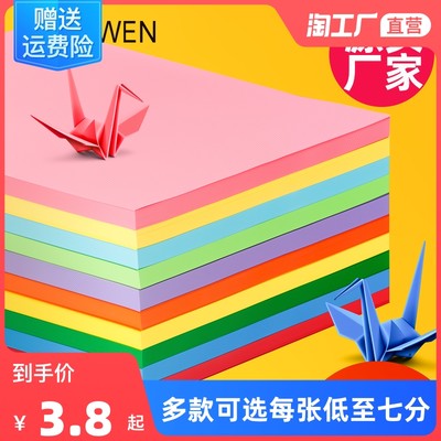 當前網購流行產品