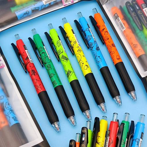 哆啦a夢文具用品廠家,品牌,圖片,熱帖